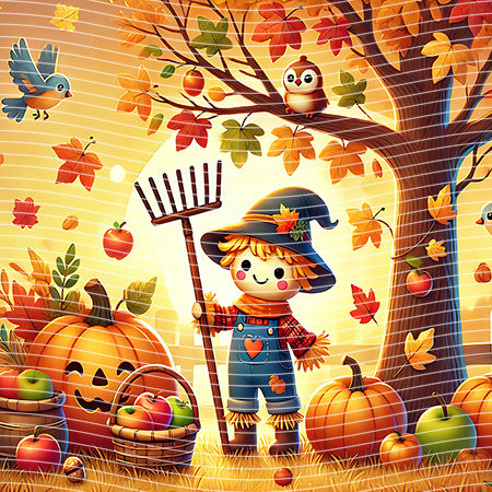 20oz integrate-EJ-4098